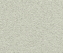 2222
