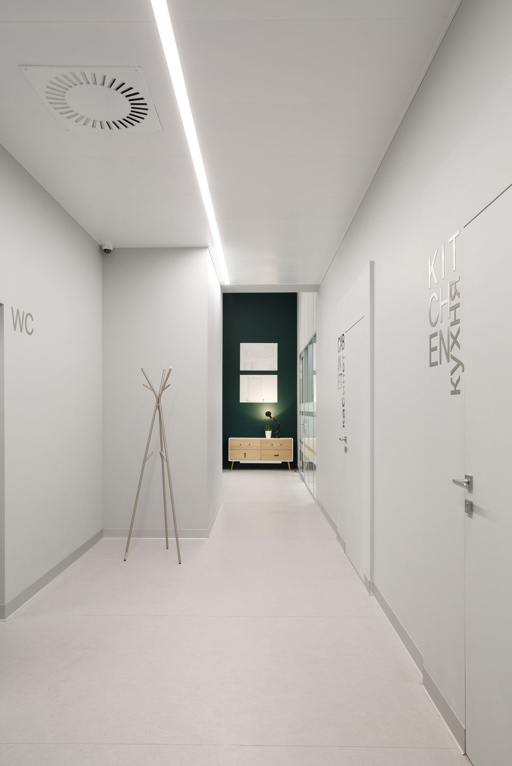 Фото Двері NAYADA-Stels