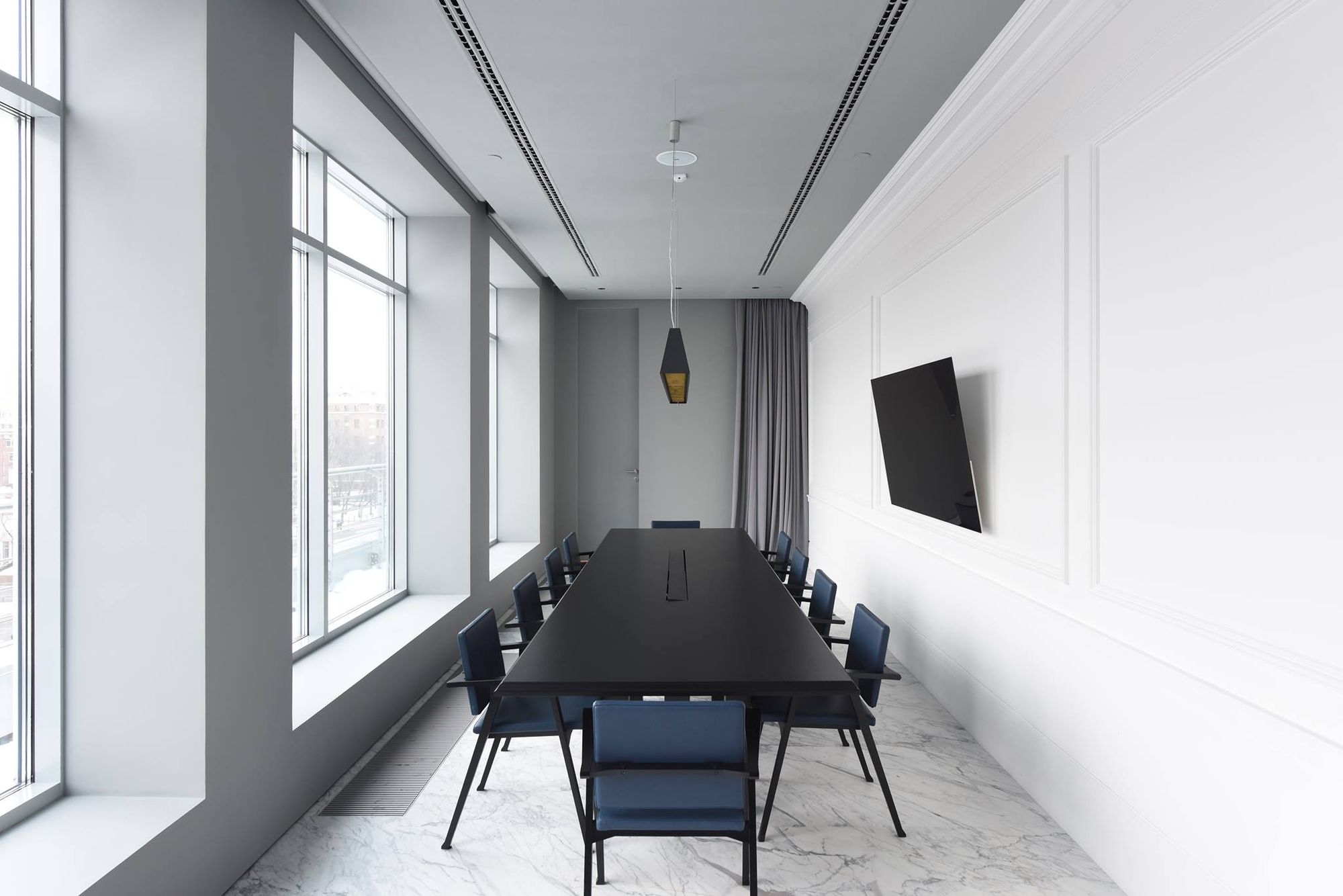 Фото Двері NAYADA-Stels