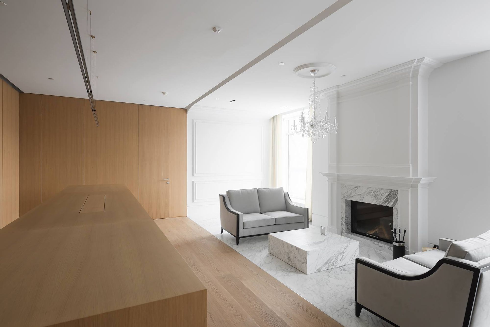 Фото Двері NAYADA-Stels