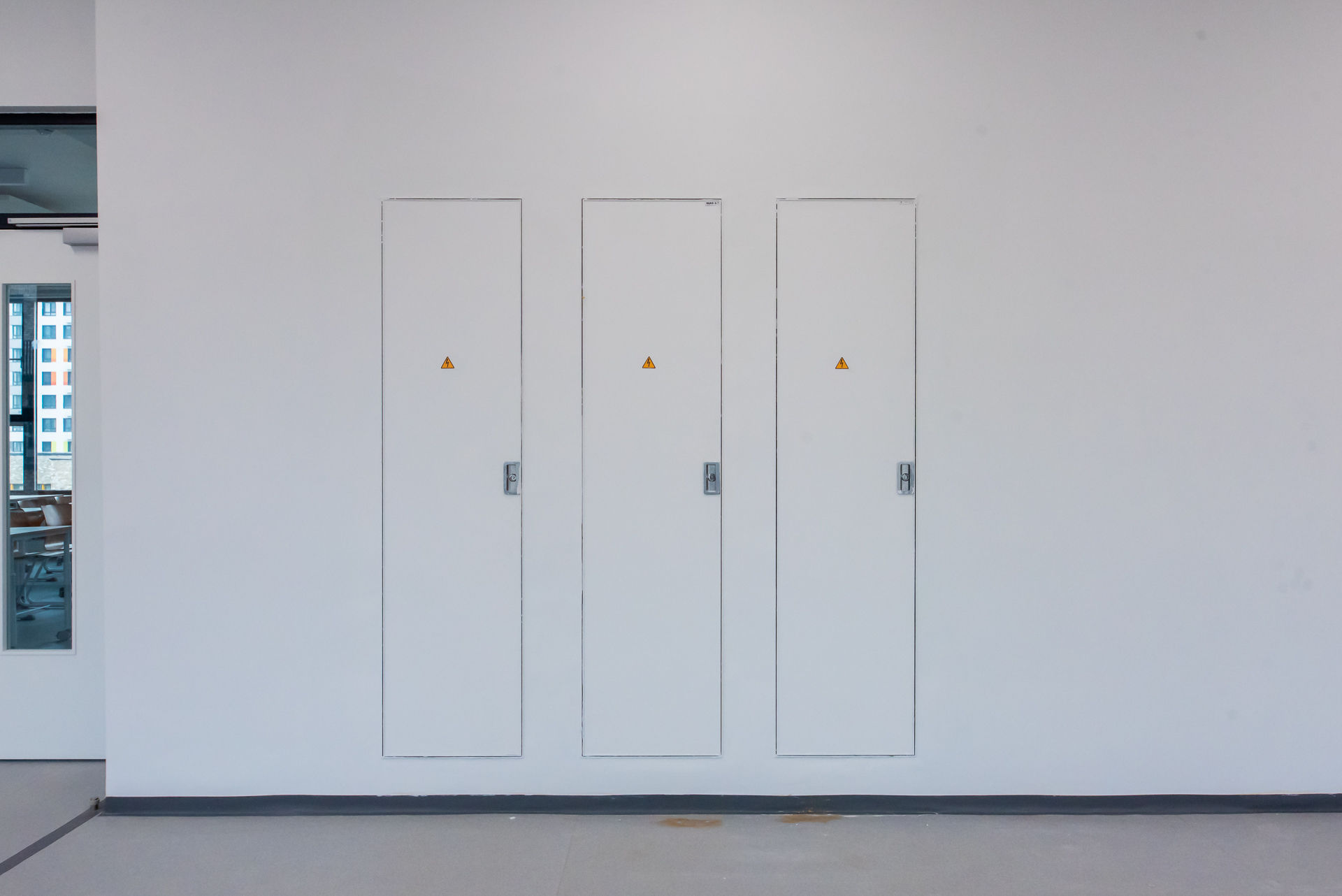 Фото Двері NAYADA-Stels