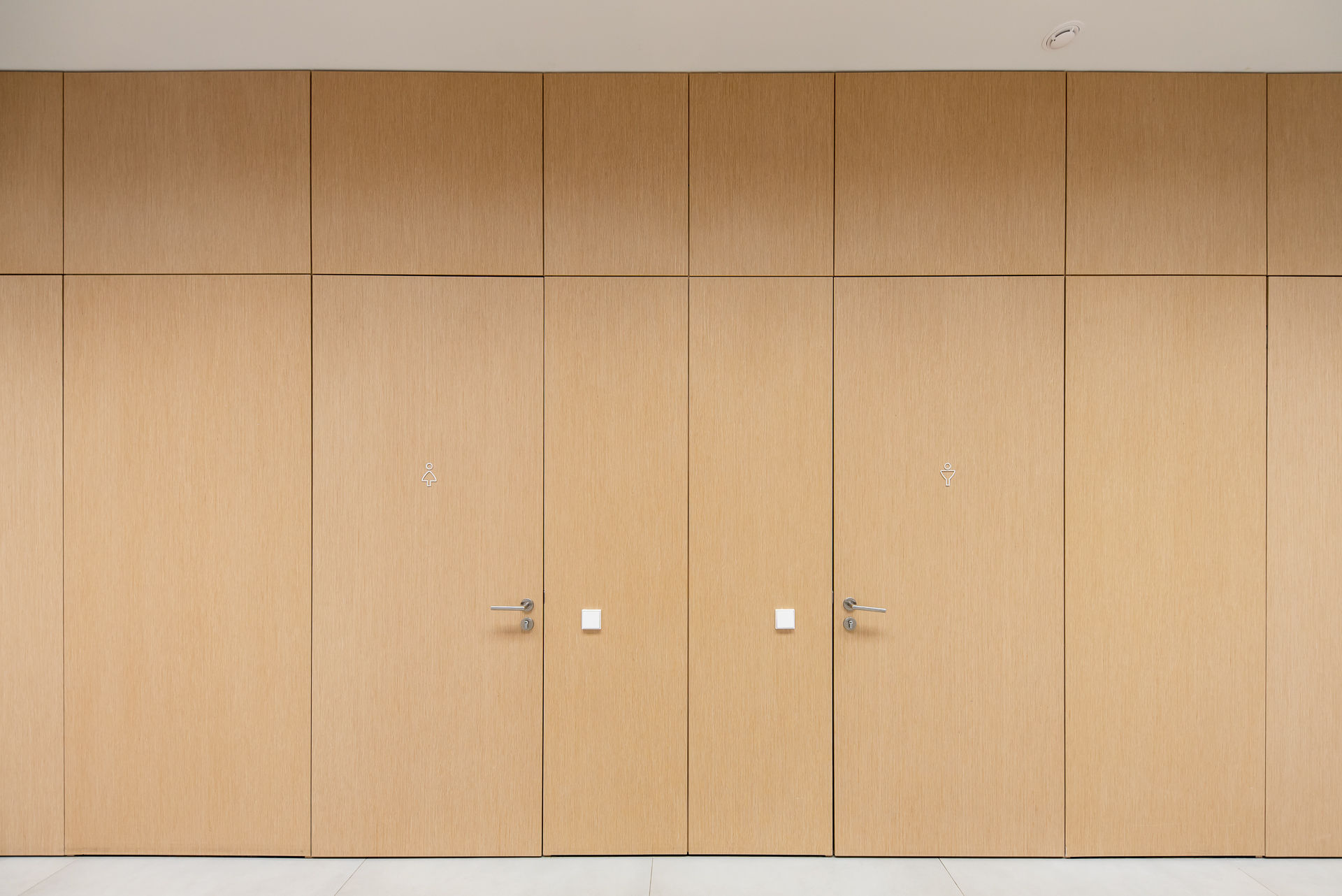 Фото Двері NAYADA-Stels