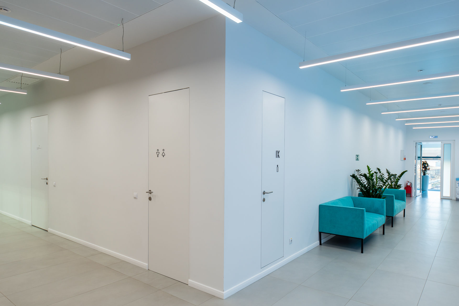 Фото Двері NAYADA-Stels