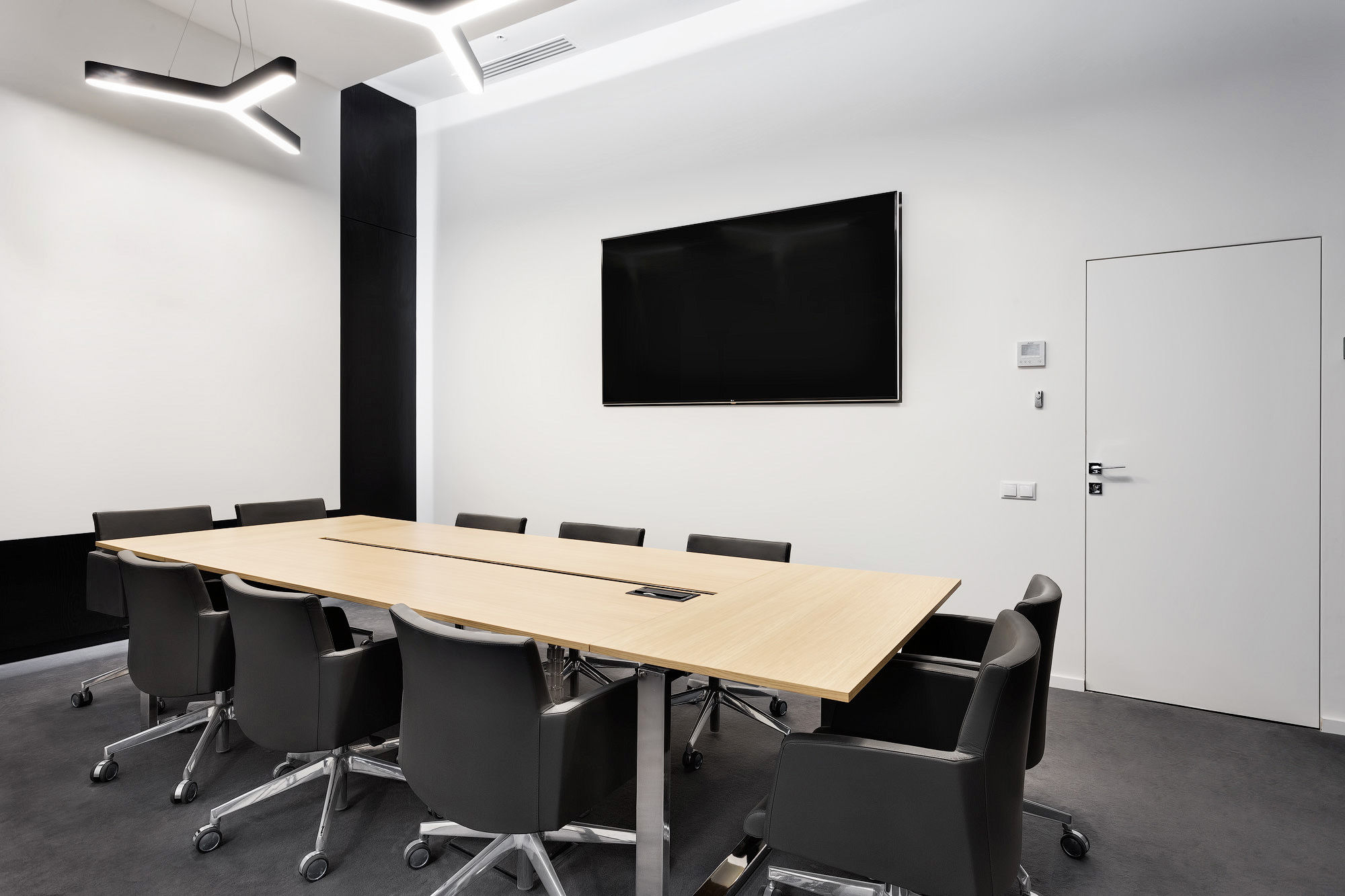 Фото Двері NAYADA-Stels