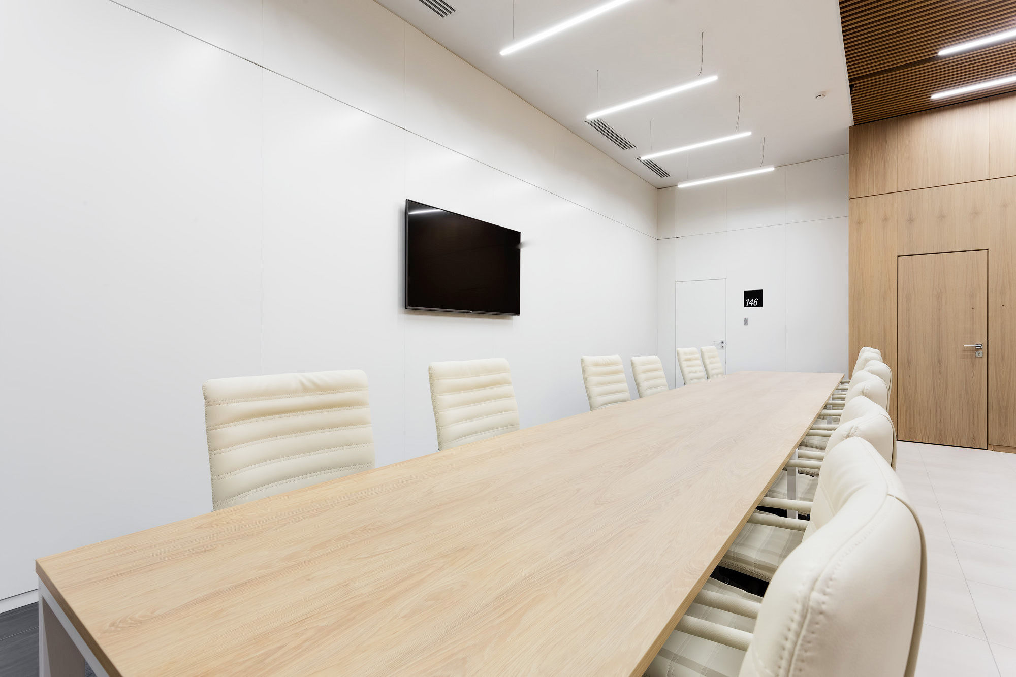 Фото Двері NAYADA-Stels