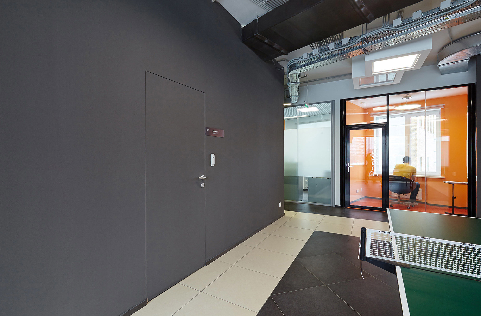 Фото Двері NAYADA-Stels