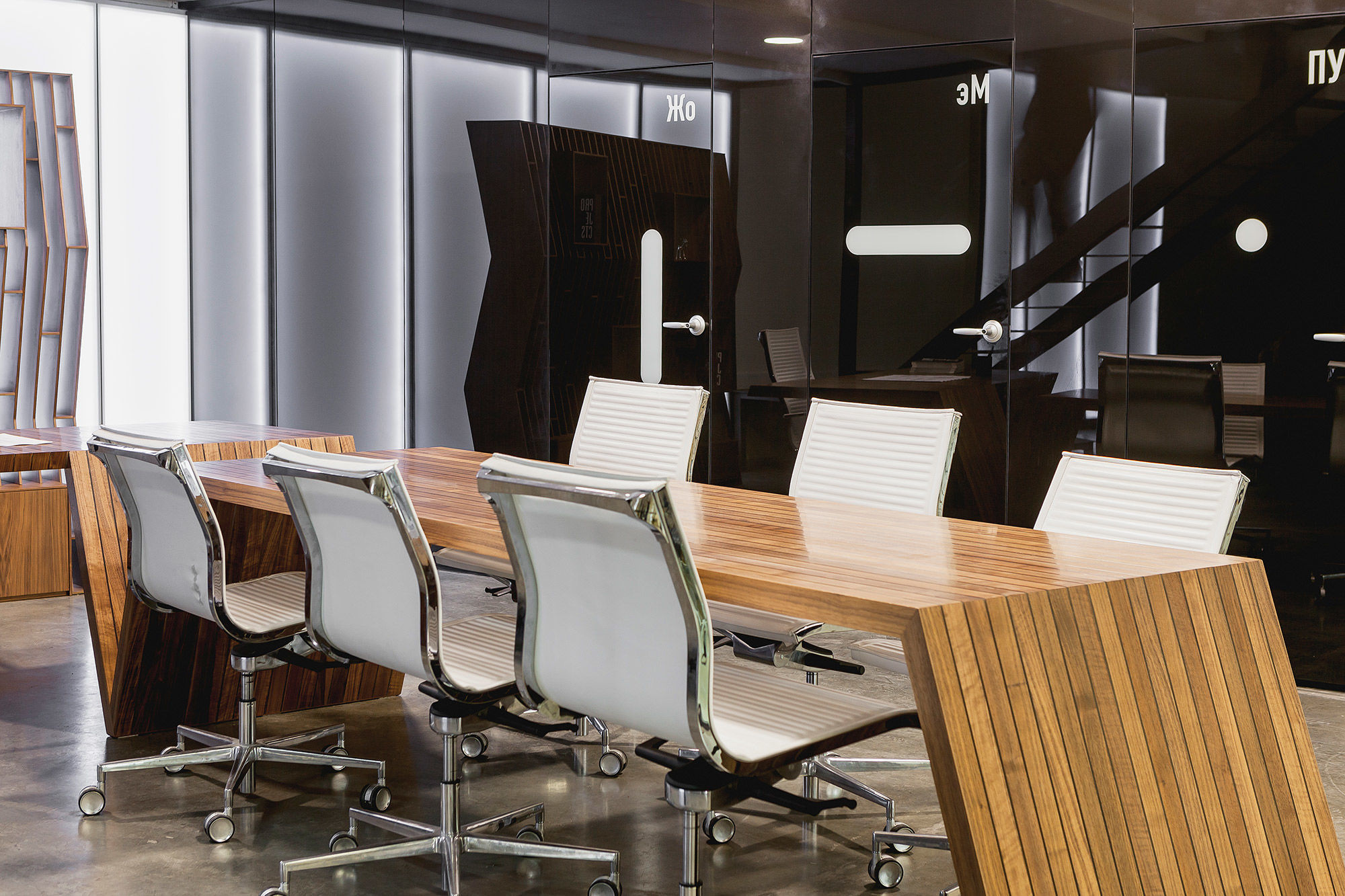 Фото Двері NAYADA-Stels