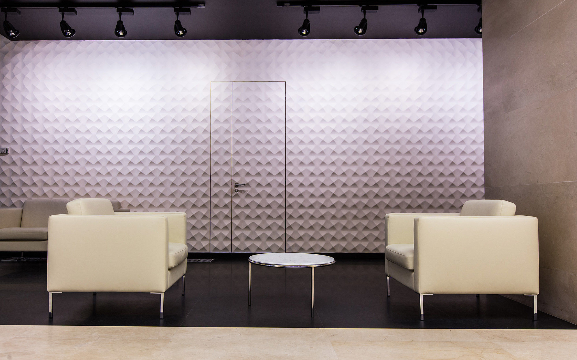 Фото Двері NAYADA-Stels