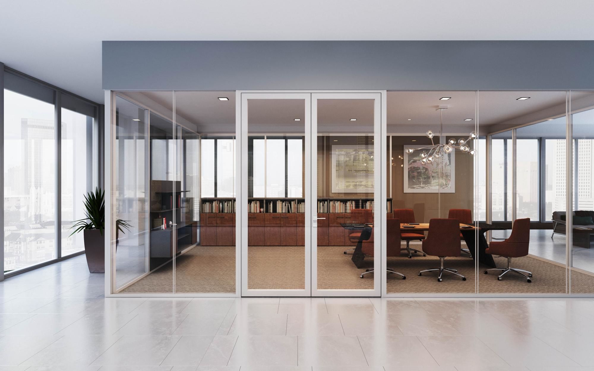 Фото Двері NAYADA-Magic