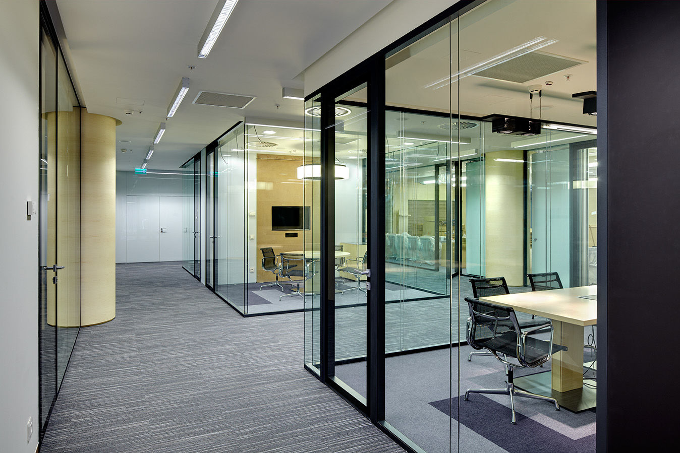 Фото Двері NAYADA-Magic