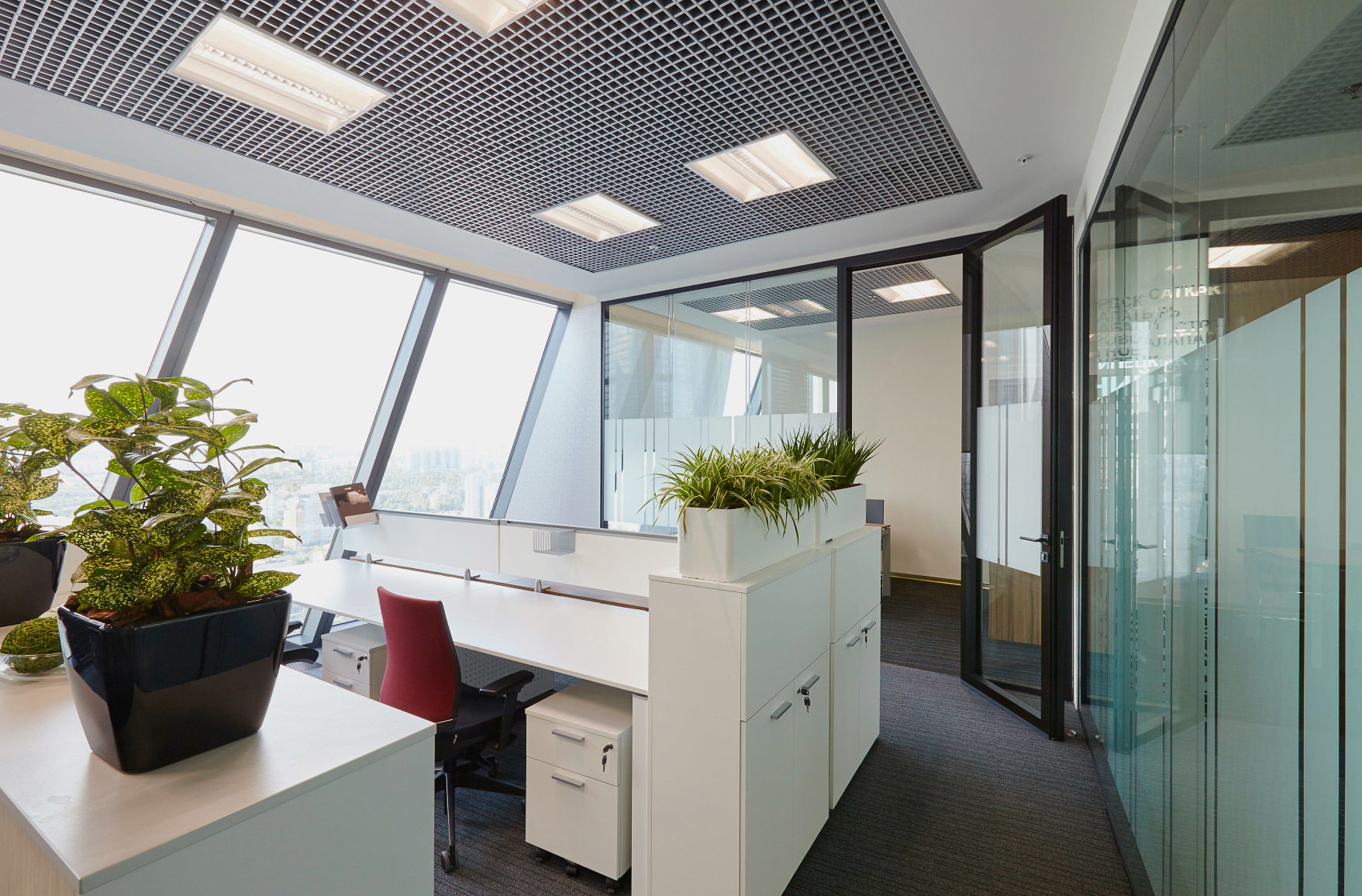 Фото Двері NAYADA-Magic