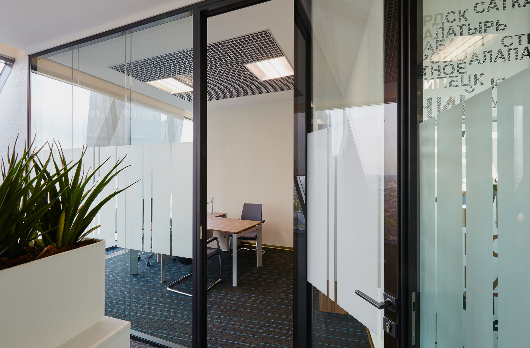 Фото Двері NAYADA-Magic