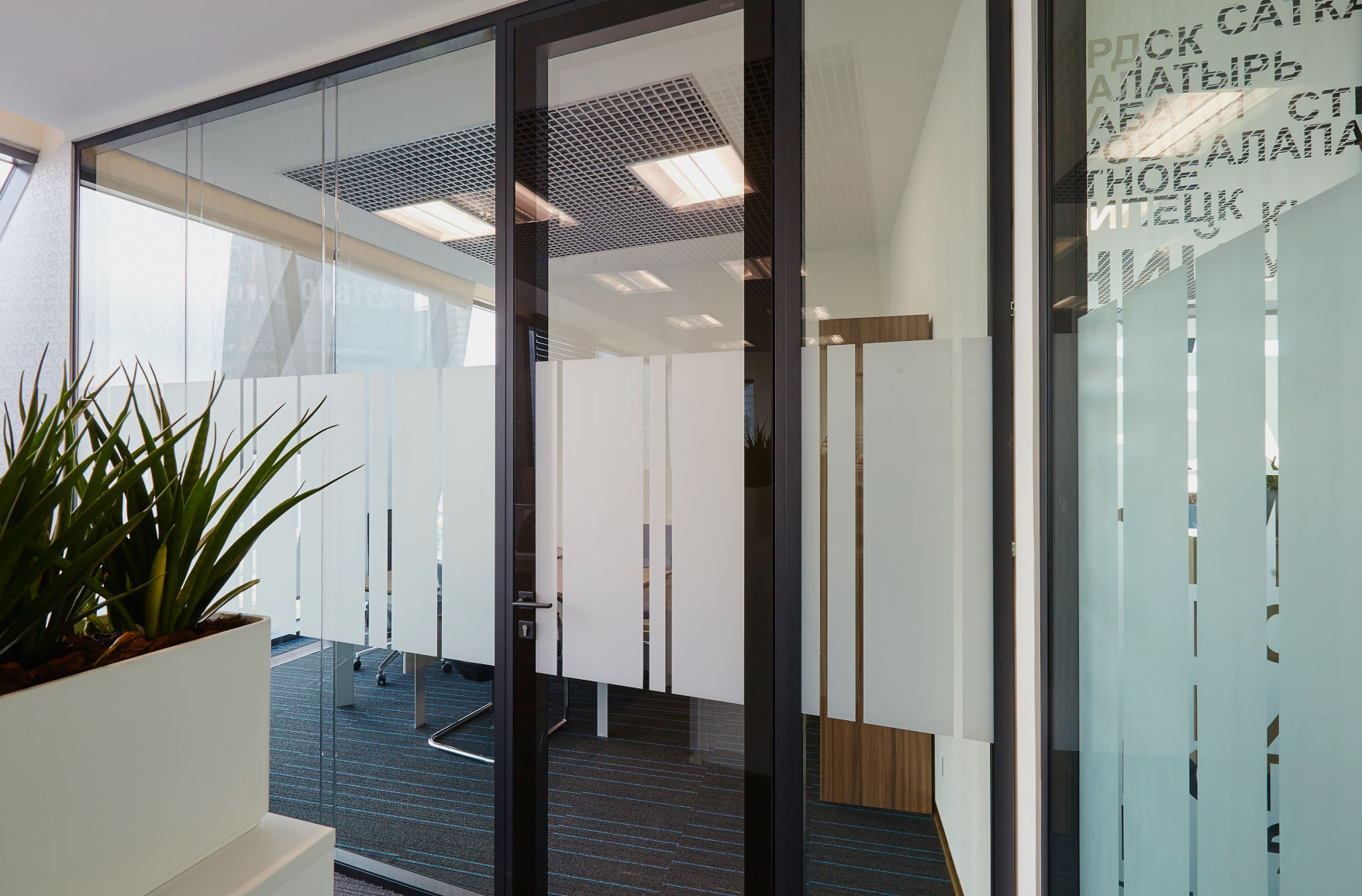 Фото Двері NAYADA-Magic