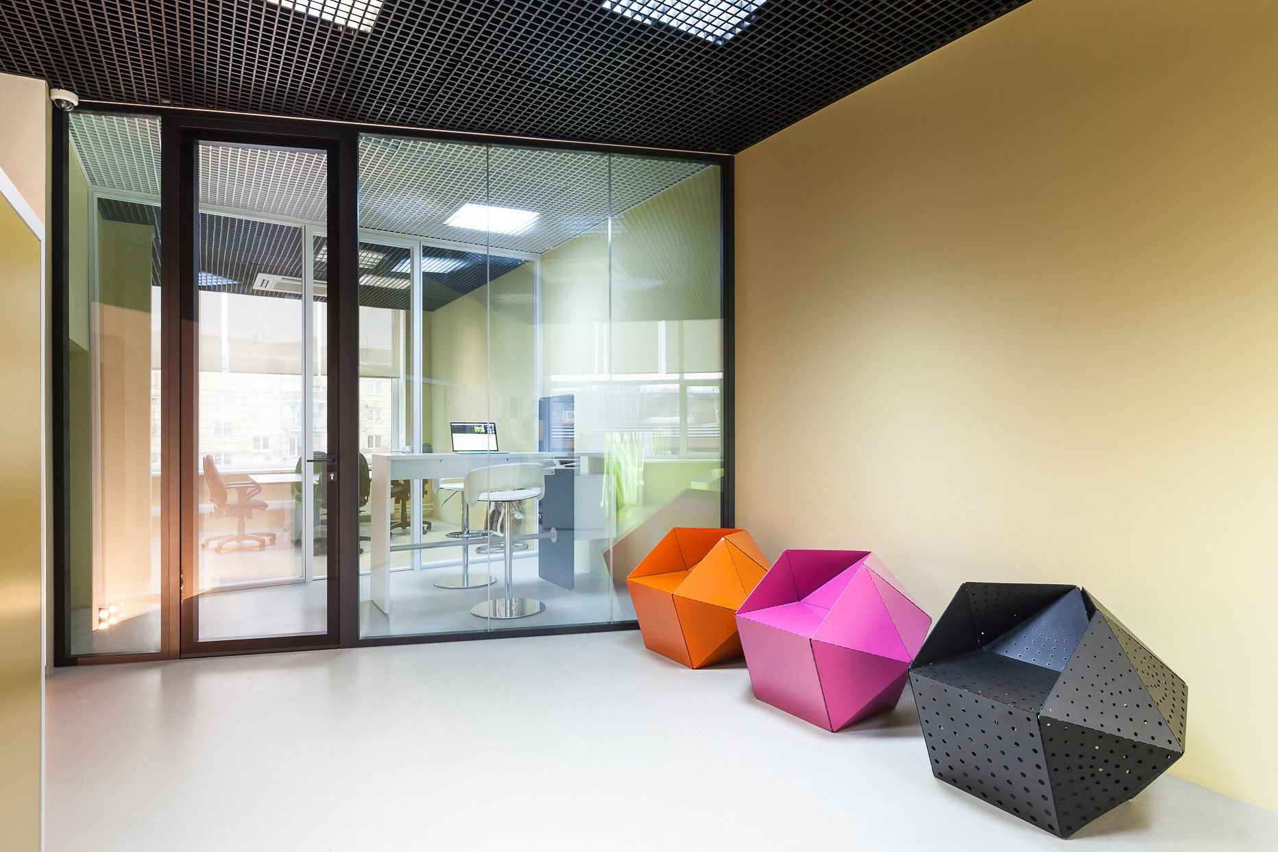 Фото Двері NAYADA-Magic