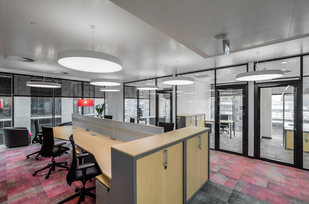 Фото Двері NAYADA-Magic