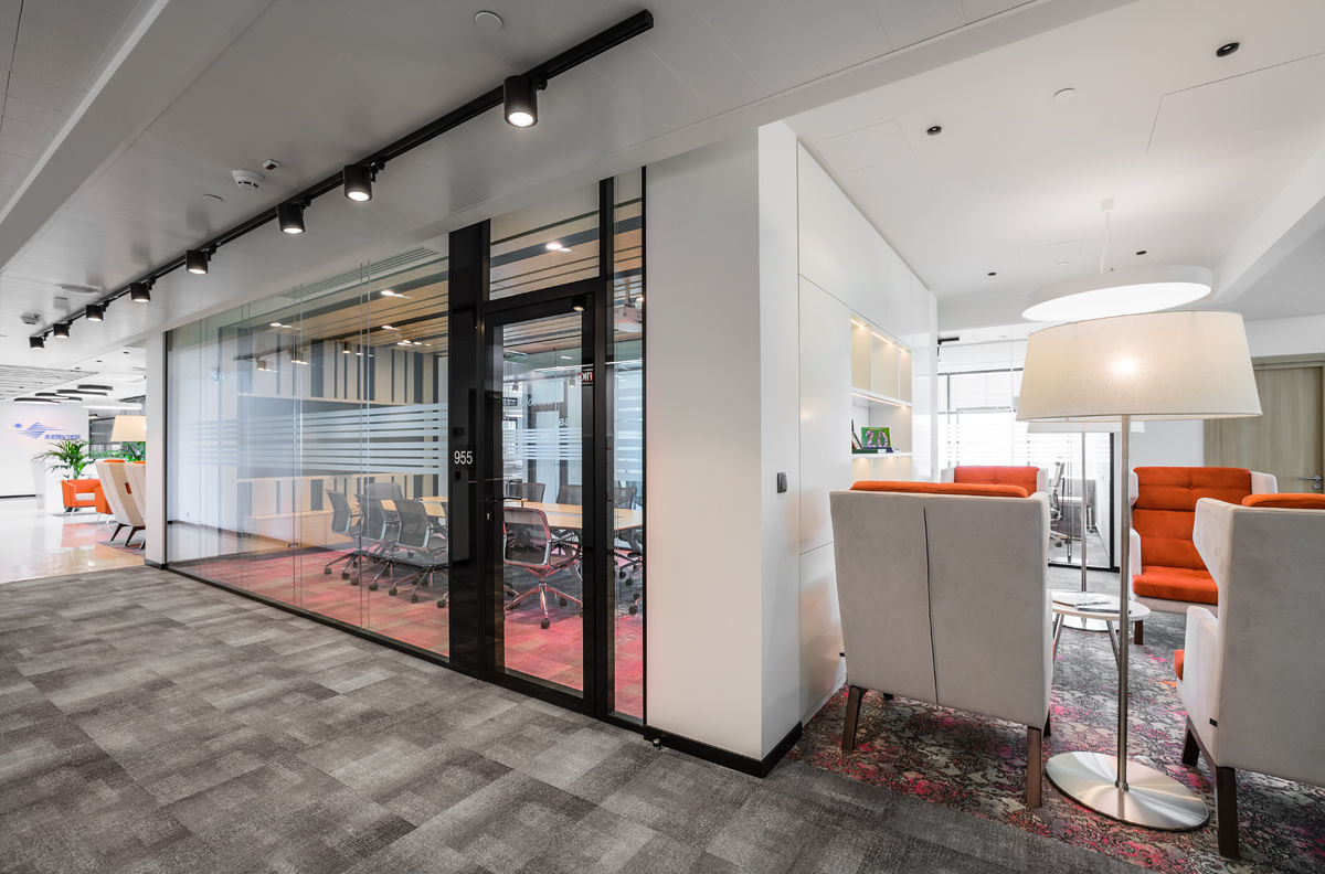 Фото Двері NAYADA-Magic