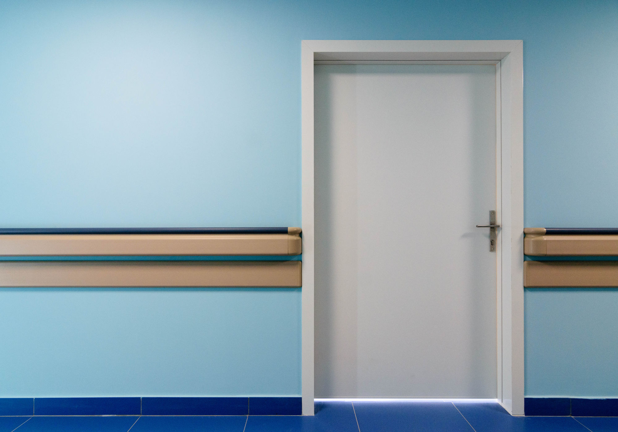 Фото Телескопічна коробка