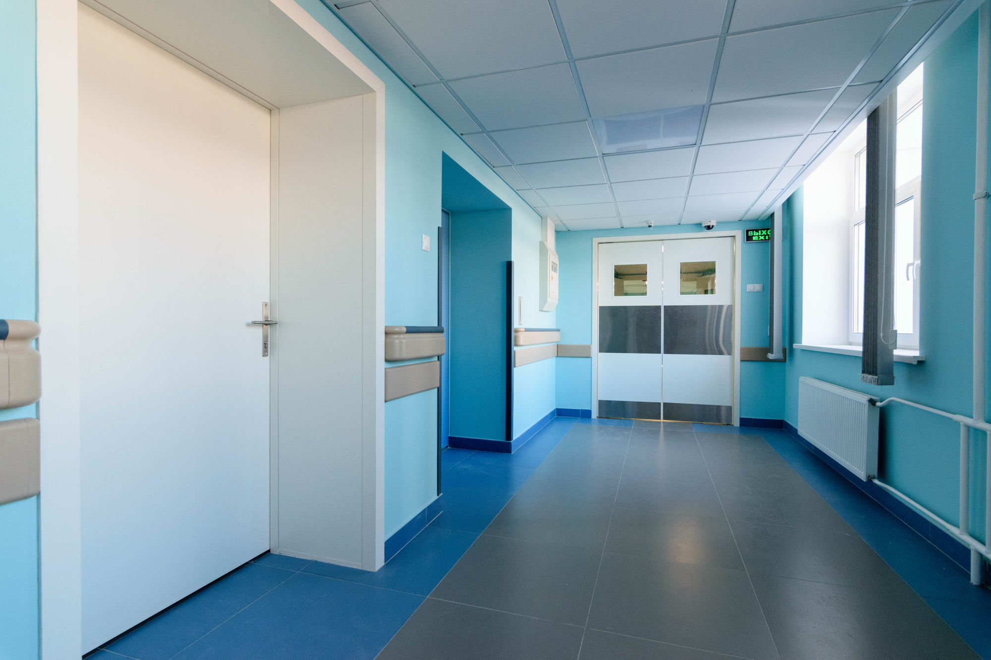 Фото Телескопічна коробка