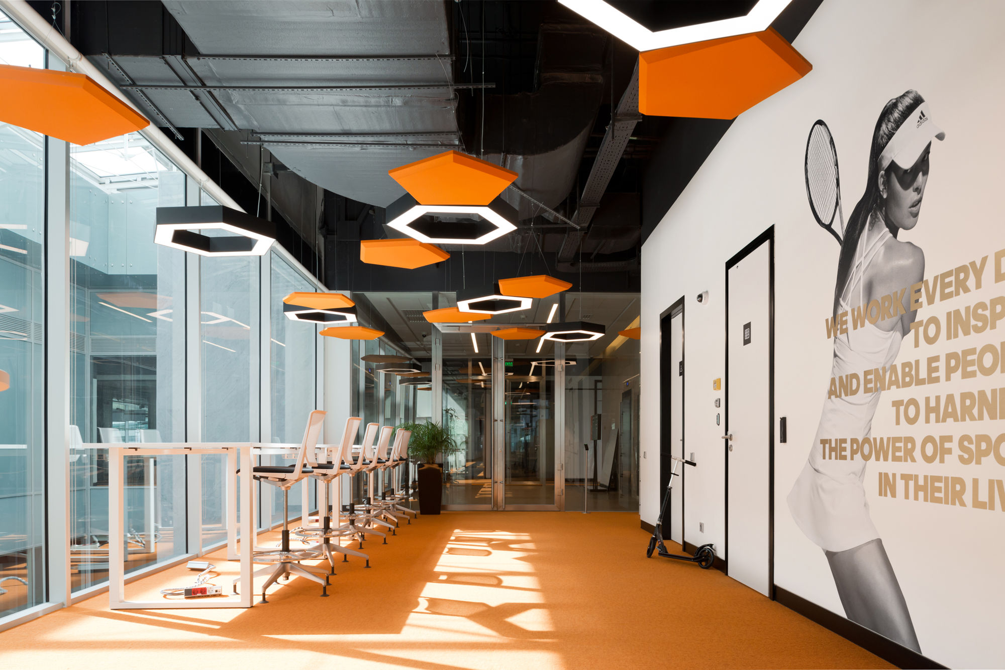 Фото Телескопічна коробка