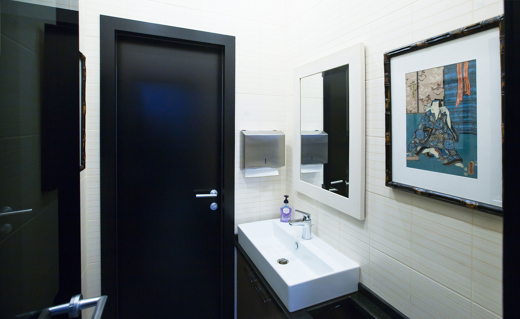 Фото Телескопічна коробка