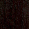 Репродукція H1137 ST24 Дуб Феррара чорно-коричневий
