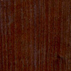Репродукція H1554 ST3 Мирт коричневий