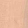 Репродукція H1954 ST9 Кальвадос рожевий