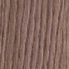 Репродукція H3391 ST22 Дуб відбірний коричневий