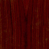 Fine-Line Червоне дерево арт. ST 298/Z 2 30