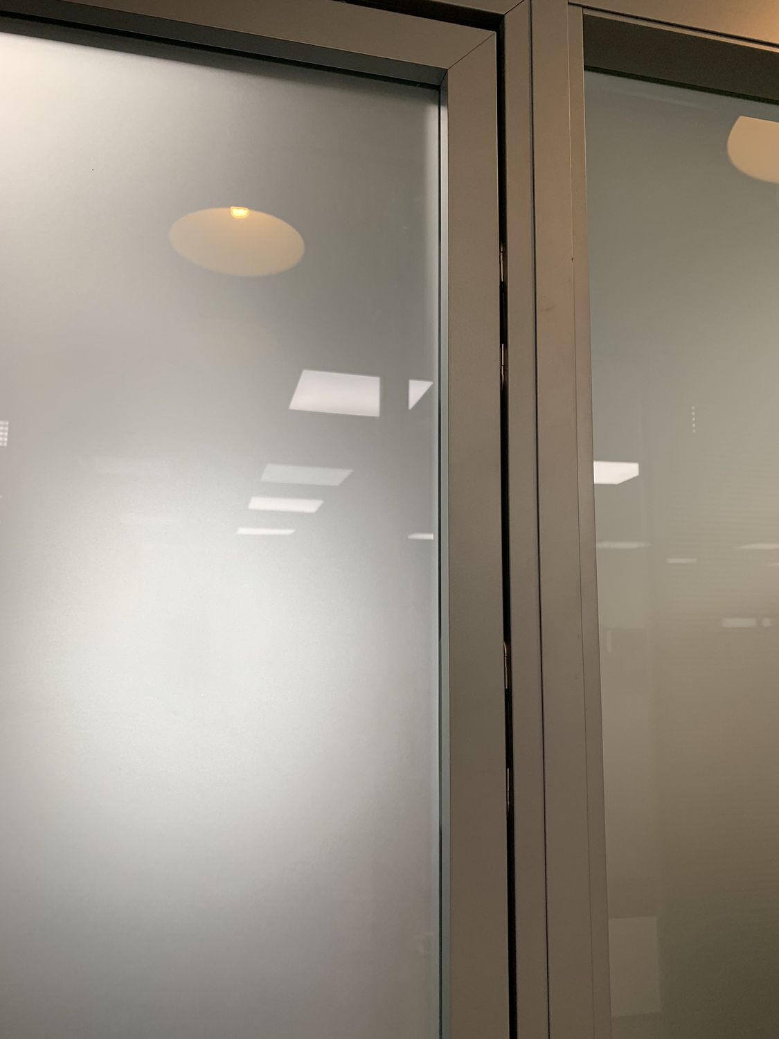 Фото Дверi NAYADA-Quadro