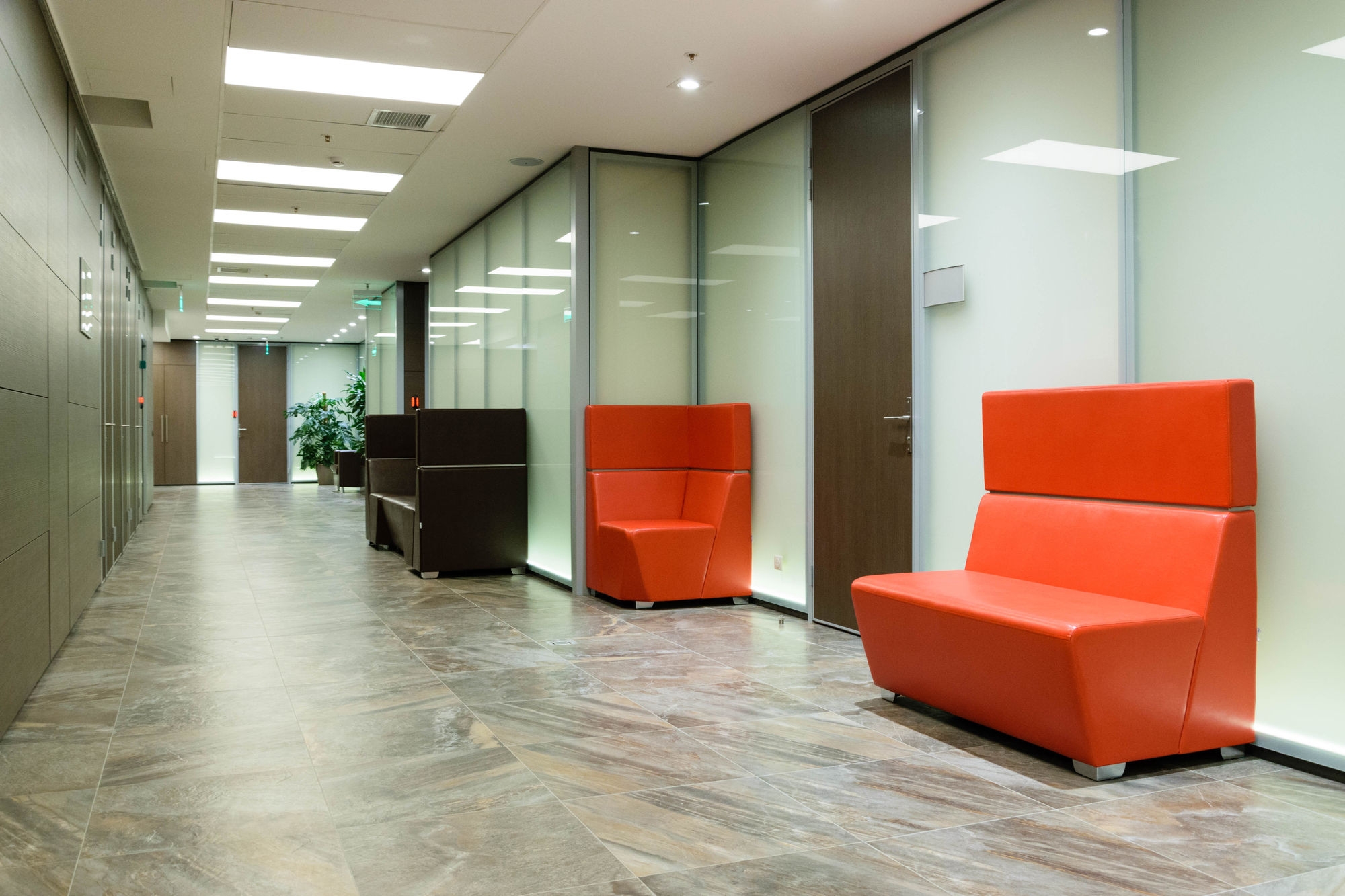 Фото Двері NAYADA-Vitero