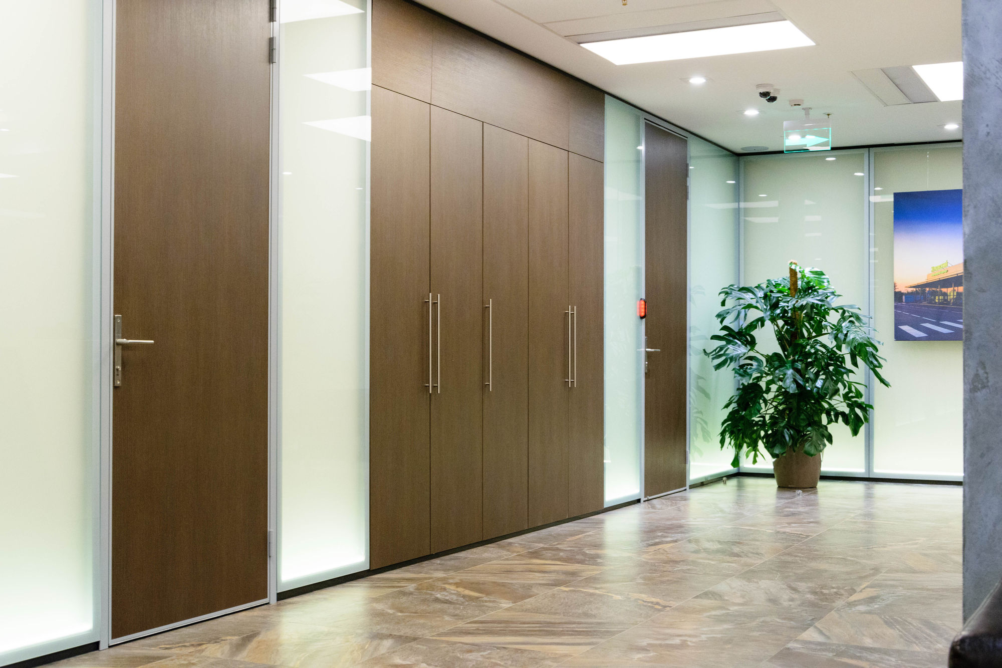 Фото Двері NAYADA-Vitero