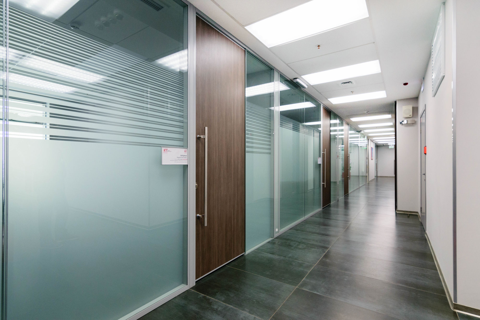 Фото Двері NAYADA-Vitero