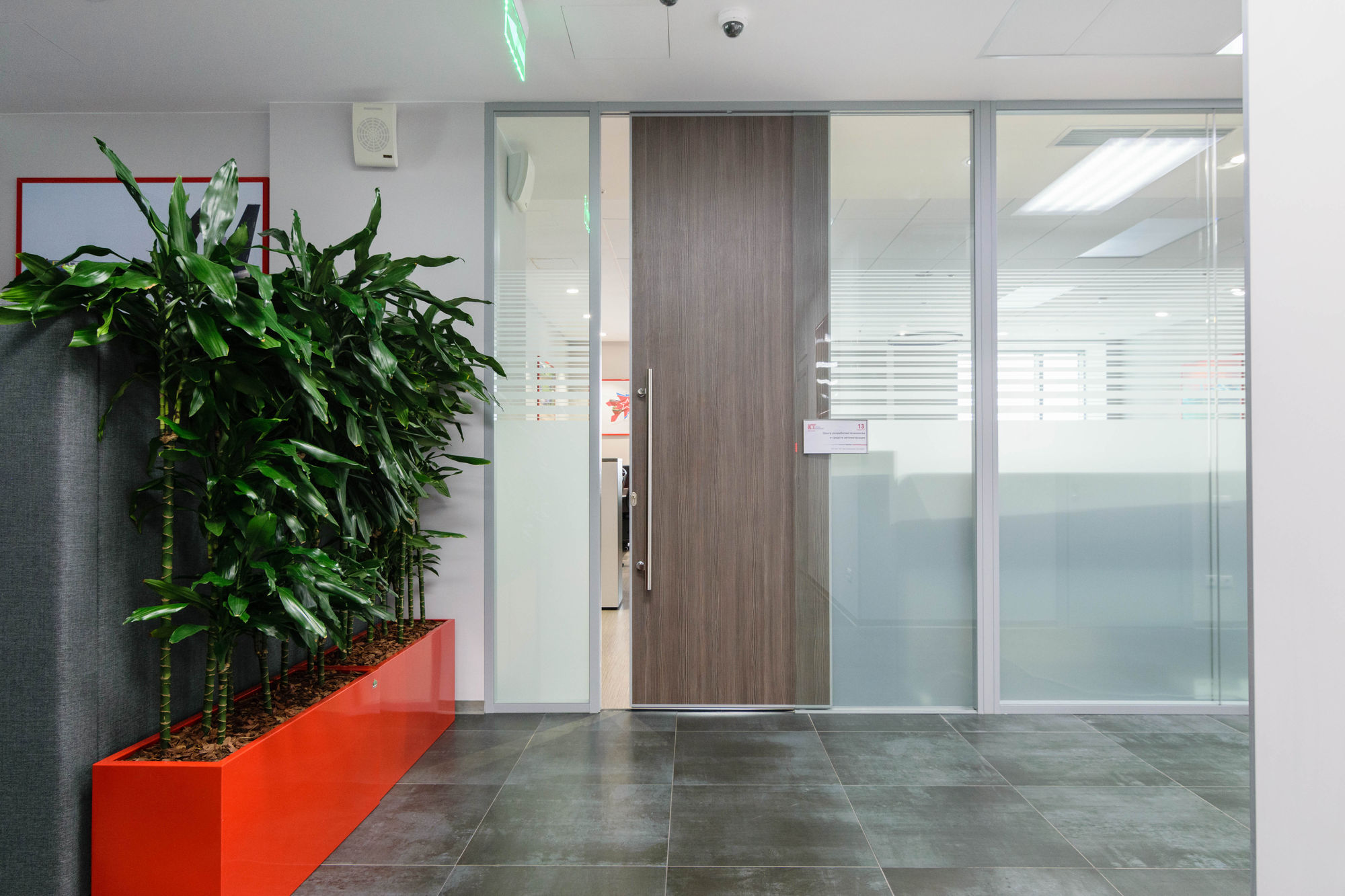 Фото Двері NAYADA-Vitero