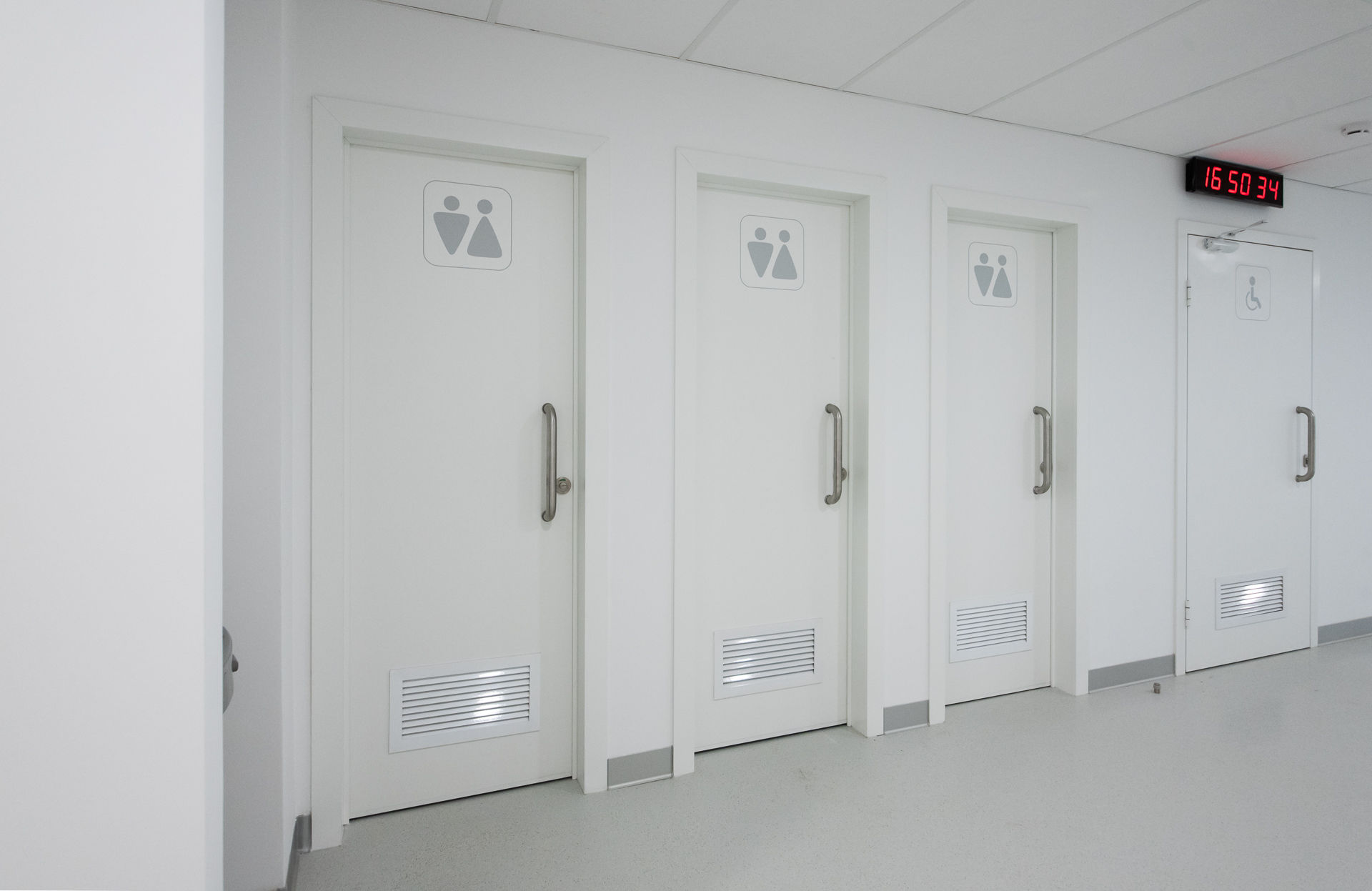 Фото Двері NAYADA-Vitero