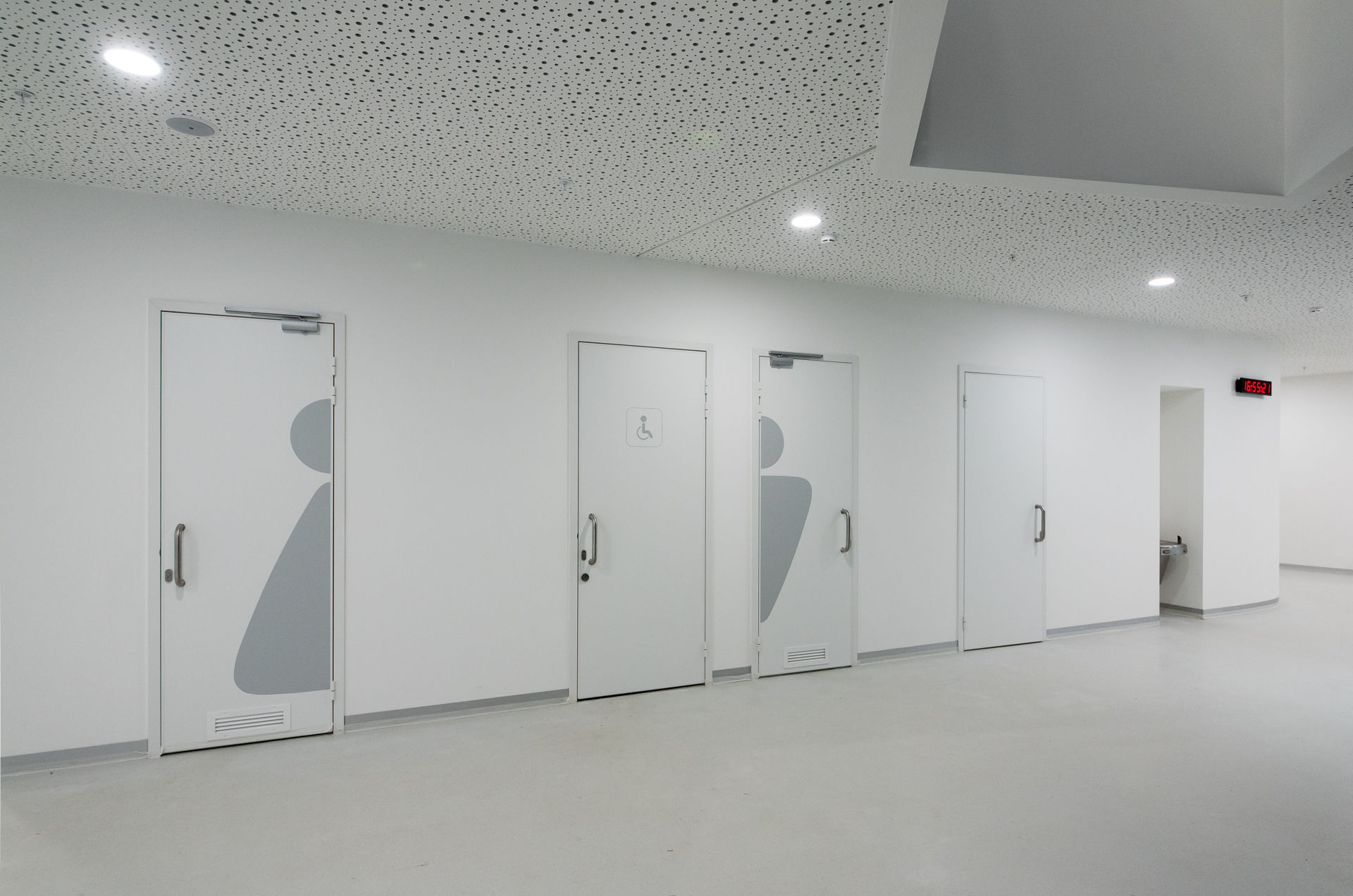 Фото Двері NAYADA-Vitero