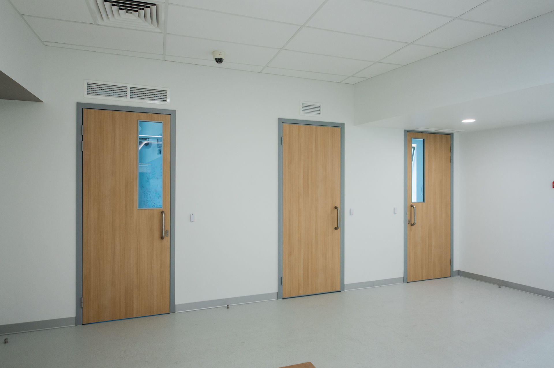 Фото Двері NAYADA-Vitero