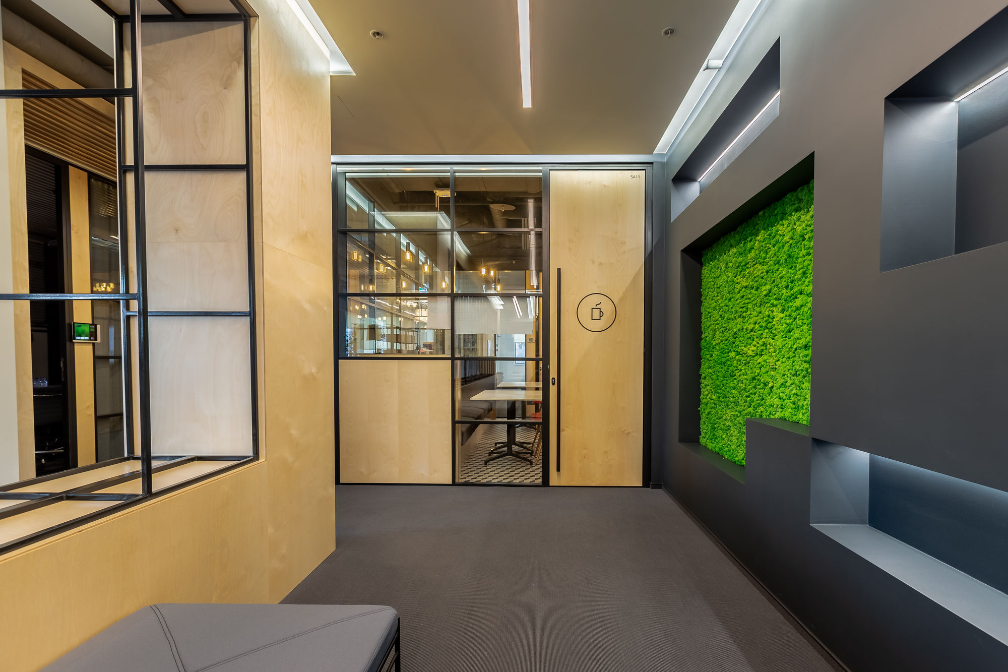 Фото Двері NAYADA-Vitero