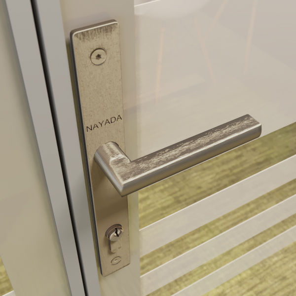 Фото Двері NAYADA-Vitero