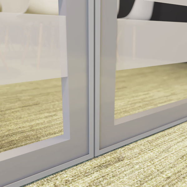 Фото Двері NAYADA-Vitero