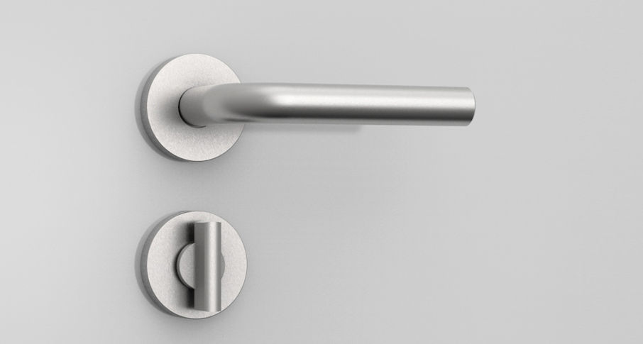 Фото Антибактеріальне покриття С+