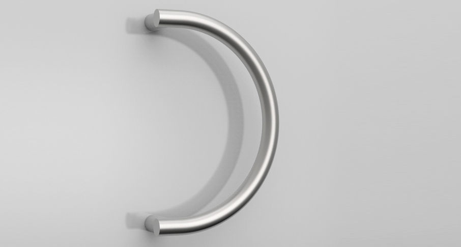 Фото Антибактеріальне покриття С+