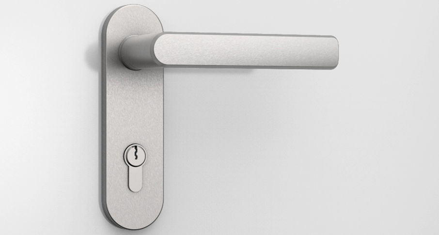 Фото Антибактеріальне покриття С+