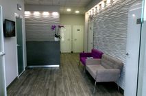 Nayada для медичного закладу