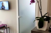 Nayada для медичного закладу