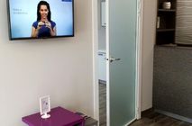 Nayada для медичного закладу