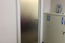 Nayada для медичного закладу